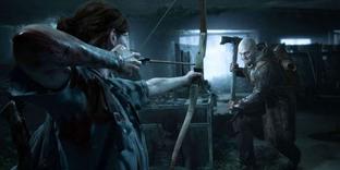 К The Last of Us: Part II не появится дополнений. А как насчёт сетевого режима?